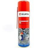 300ML
