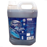 Limpeza Automotiva Super Toque