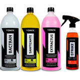 Vonixx