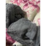 Limpeza De Casa