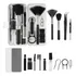 Limpeza De Celular Notebook Tablet Fone Kit 18 Em 1   Estojo