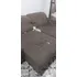 Limpeza De Estofados