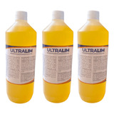 3lts