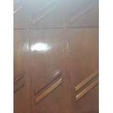 Limpeza De Moveis 