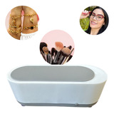 Limpeza De Oculos Joias