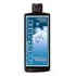Limpeza De Vidros Box Parabrisa Manchas Esbranquiçadas 385ml