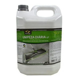 Limpeza Diaria Lp Detergente Para Piso Pisoclean 5l
