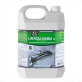 Limpeza Diária Lp Detergente Para Piso Pisoclean 5l