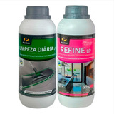 Perfumado