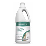 Detergente