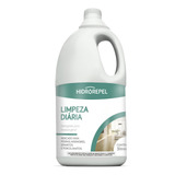 Detergente