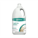 3l