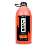 Limpeza Extrema Impact 3l Vonixx