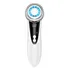 Limpeza Facial E Máquina De Tonificação Face Lift Led Photon