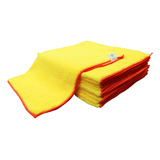 Amarelo
