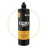 500ml