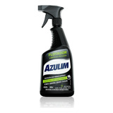 500ml