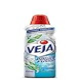 Limpeza Pesada, Veja, Power Fusion Pisos Cloro 500ml