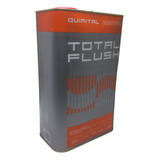 Limpeza Sistemas Ar Condicionado Total Flush 5 Litros