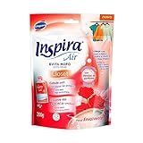 Limppano Evita Mofo Closet 200G Fragrâncias Envolvente