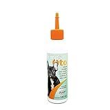 Limps Oto 100ml Ecovet Para Cães 100ml