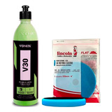 Vonixx