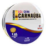 Embalagem