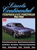 Lincoln Continental Performance Portfolio