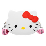 Linda Bolsa Hello