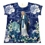 Linda Baby Look De