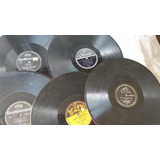 78rpm