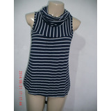 Linda Blusa 