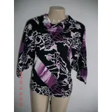 Linda Blusa 