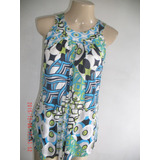 Linda Blusa 