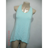 Linda Blusa 
