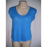 Linda Blusa 