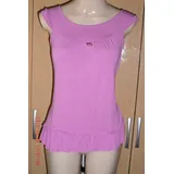 Linda Blusa Graffite