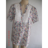 Linda Blusa/bata - Windmill Tam: Gg