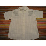 Linda Blusa Blusao Gola