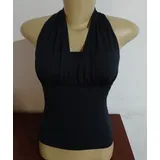 Linda Blusa Feminina Frente