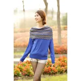 Linda Blusa Importada Em
