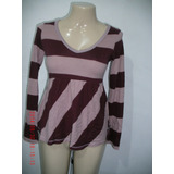 Linda Blusa Ou Bata