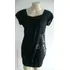 Linda Blusa Ou Sobreleggin- Trf Zara         Tam: M