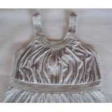 Linda Blusa Regata Feminina