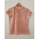 Linda Blusa Tam 36