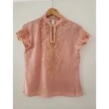 Linda Blusa Tam 36