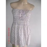 Linda Blusa Tomara que
