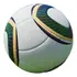 Linda Bola Da Copa Do Mundo Black Friday