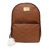 Linda Bolsa Feminina Modinha