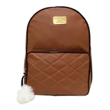 Linda Bolsa Feminina Modinha